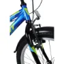 Sprint Casper 18´´ Fahrrad