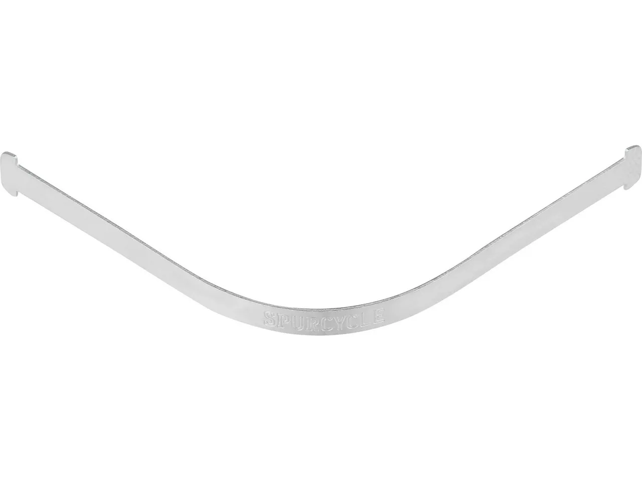 Spurcycle Befestigungsband kurz, One_size 1 Spurcycle Befestigungsband kurz, One_size 1