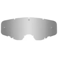 Spy Optics Foundation/foundation Plus Ersatzlinsen Spy Optics Foundation/foundation Plus Ersatzlinsen