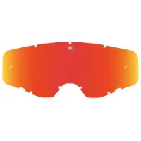 Spy Optics Foundation/foundation Plus Ersatzlinsen Spy Optics Foundation/foundation Plus Ersatzlinsen