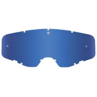 Spy Optics Foundation/foundation Plus Ersatzlinsen Spy Optics Foundation/foundation Plus Ersatzlinsen