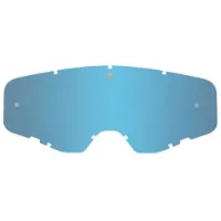 Spy Optics Foundation/foundation Plus Ersatzlinsen Spy Optics Foundation/foundation Plus Ersatzlinsen