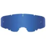 Spy Optics Foundation/foundation Plus Ersatzlinsen