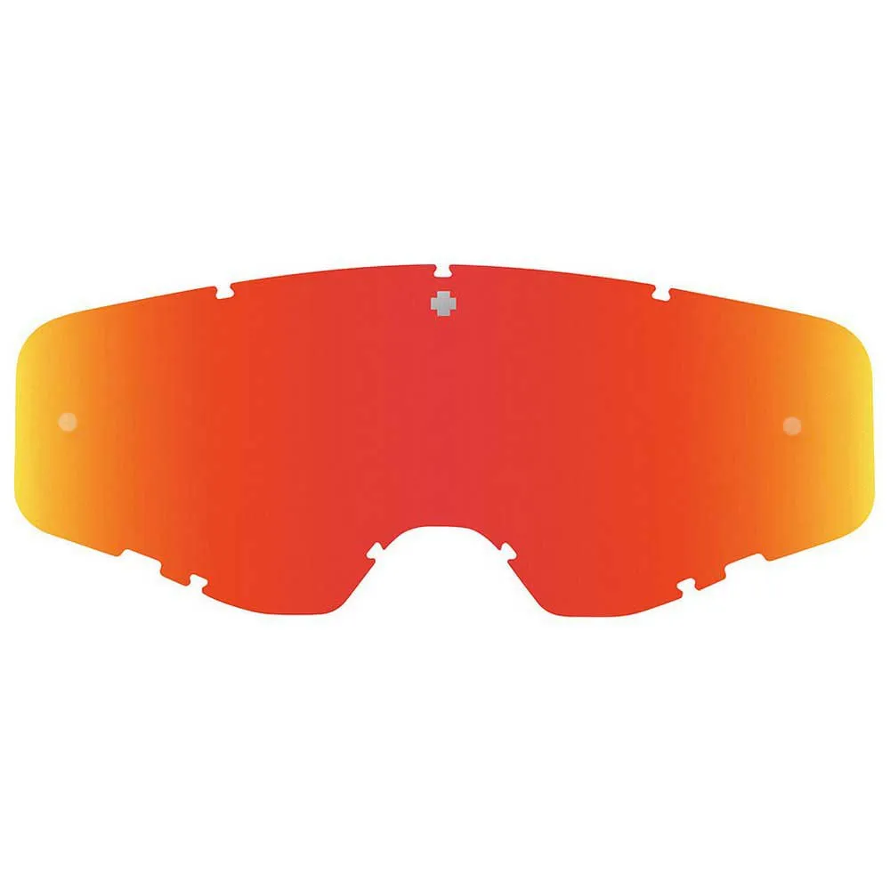 Spy Optics Foundation/foundation Plus Ersatzlinsen