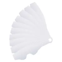 Spy Optics Foundation Pro Tear-off 20 Einheiten Spy Optics Foundation Pro Tear-off 20 Einheiten