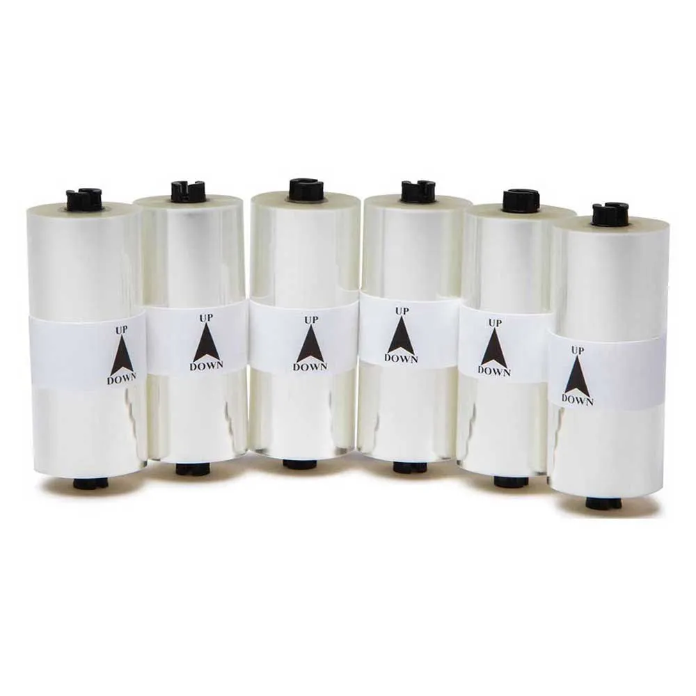 Spy Optics Woot/woot Race Cvs Roll-off Filmset 6 Einheiten, Clear, One Size Spy Optics Woot/woot Race Cvs Roll-off Filmset 6 Einheiten, Clear, One Size