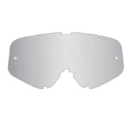 Spy Optics Woot/woot Race Ersatzlinsen Spy Optics Woot/woot Race Ersatzlinsen