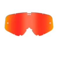 Spy Optics Woot/woot Race Ersatzlinsen Spy Optics Woot/woot Race Ersatzlinsen