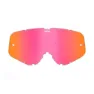 Spy Optics Woot/woot Race Ersatzlinsen