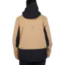 Spyder Anthem Jacke