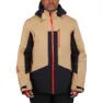 Spyder Anthem Jacke