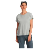 Spyder Arc Kurzarm-t-shirt