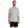 Spyder Arc Kurzarm-t-shirt