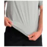 Spyder Arc Kurzarm-t-shirt