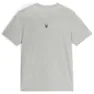 Spyder Arc Kurzarm-t-shirt