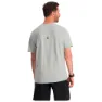 Spyder Arc Kurzarm-t-shirt