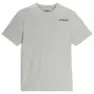 Spyder Arc Kurzarm-t-shirt