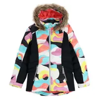 Spyder Atlas Daunenjacke Spyder Atlas Daunenjacke