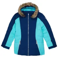 Spyder Atlas Daunenjacke Spyder Atlas Daunenjacke