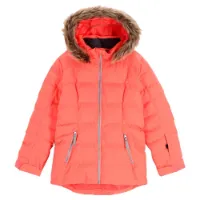 Spyder Atlas Daunenjacke