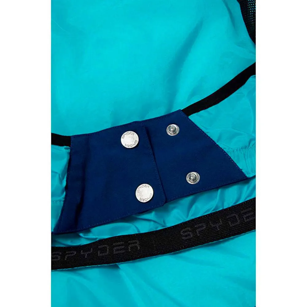 Spyder Atlas Daunenjacke Spyder Atlas Daunenjacke