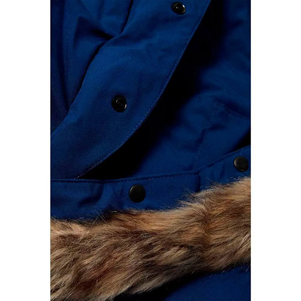 Spyder Atlas Daunenjacke Spyder Atlas Daunenjacke