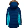 Spyder Atlas Daunenjacke