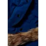 Spyder Atlas Daunenjacke