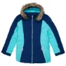 Spyder Atlas Daunenjacke