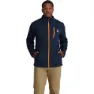 True navy 1