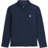 True navy 2