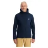 True navy 4