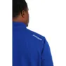 Spyder Bandit Fleece Mit Halbem Reißverschluss