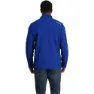 Spyder Bandit Fleece Mit Halbem Reißverschluss