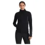 Black 2