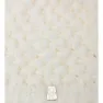 Spyder Bitsy Brrr Berry Mütze, White, One Size