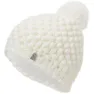 Spyder Bitsy Brrr Berry Mütze, White, One Size