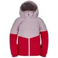 Spyder Bitsy Conquer Jacke Spyder Bitsy Conquer Jacke