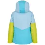 Spyder Bitsy Conquer Jacke