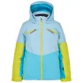 Spyder Bitsy Conquer Jacke