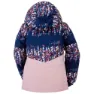 Spyder Bitsy Conquer Jacke