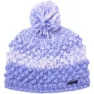 Cloud purple