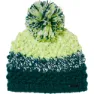 Cypre green