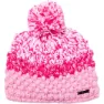Petal pink