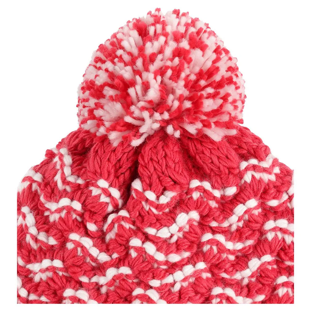 Spyder Brrr Berry Mütze Spyder Brrr Berry Mütze
