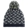 True navy
