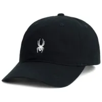 Spyder Bug Dad Kappe Spyder Bug Dad Kappe