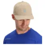 Spyder Bug Dad Kappe