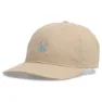 Pale khaki