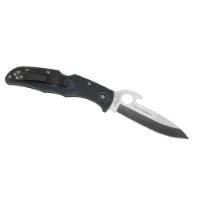 Spyder C10 Endura4 Lightweight Emerson Opener Folder Taschenmesser Spyder C10 Endura4 Lightweight Emerson Opener Folder Taschenmesser